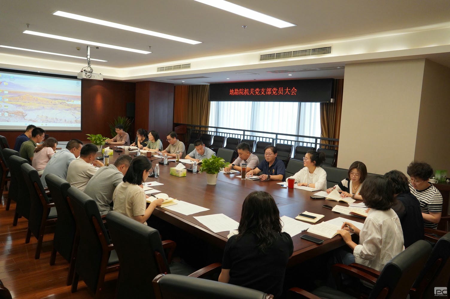 菲彩国际·(中国区)有限公司官网