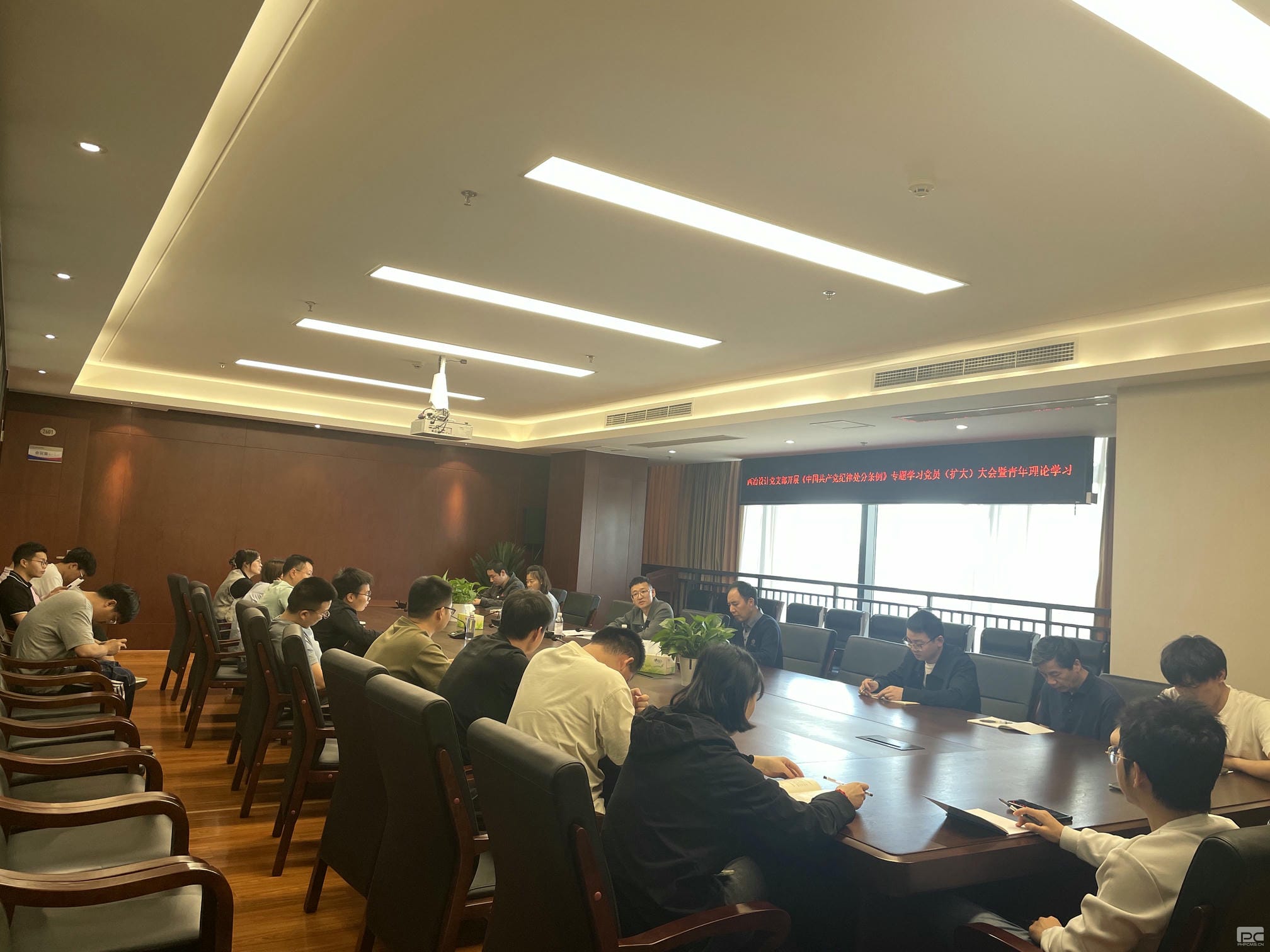 菲彩国际·(中国区)有限公司官网