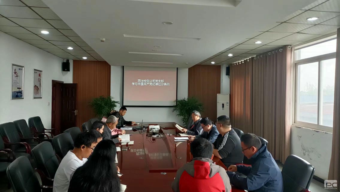菲彩国际·(中国区)有限公司官网