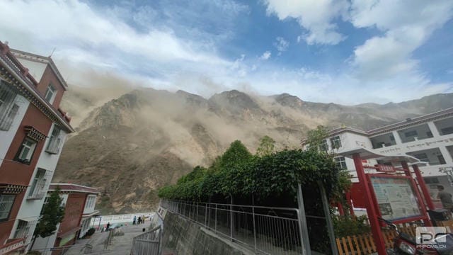 菲彩国际·(中国区)有限公司官网