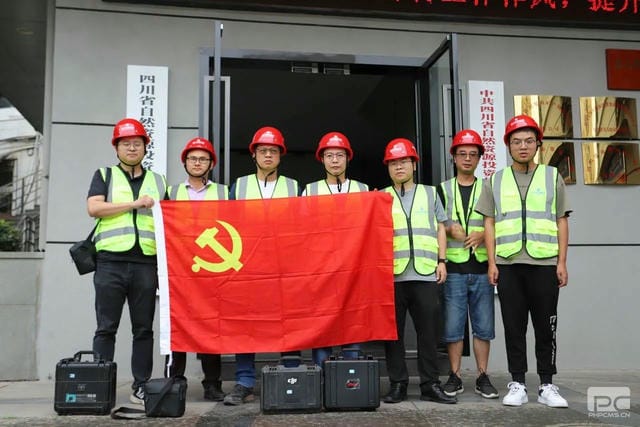 菲彩国际·(中国区)有限公司官网