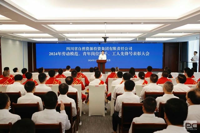 菲彩国际·(中国区)有限公司官网
