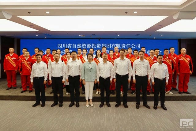 菲彩国际·(中国区)有限公司官网