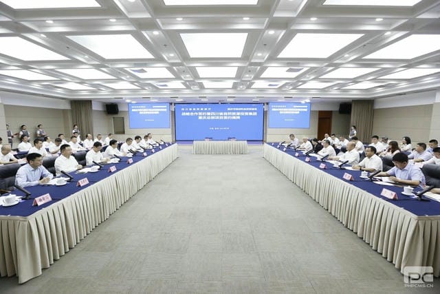 菲彩国际·(中国区)有限公司官网