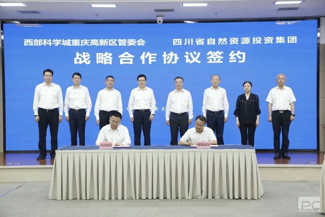 菲彩国际·(中国区)有限公司官网