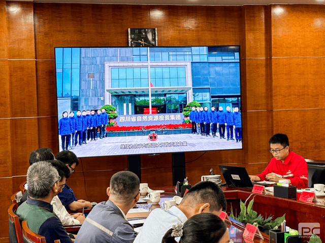 菲彩国际·(中国区)有限公司官网