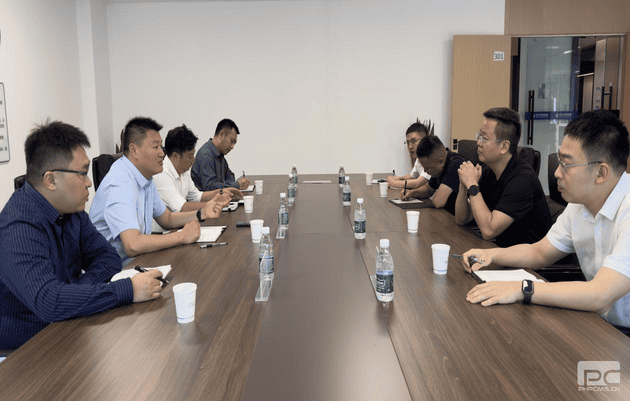 菲彩国际·(中国区)有限公司官网