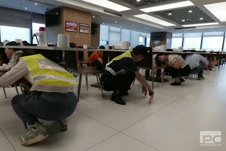 菲彩国际·(中国区)有限公司官网