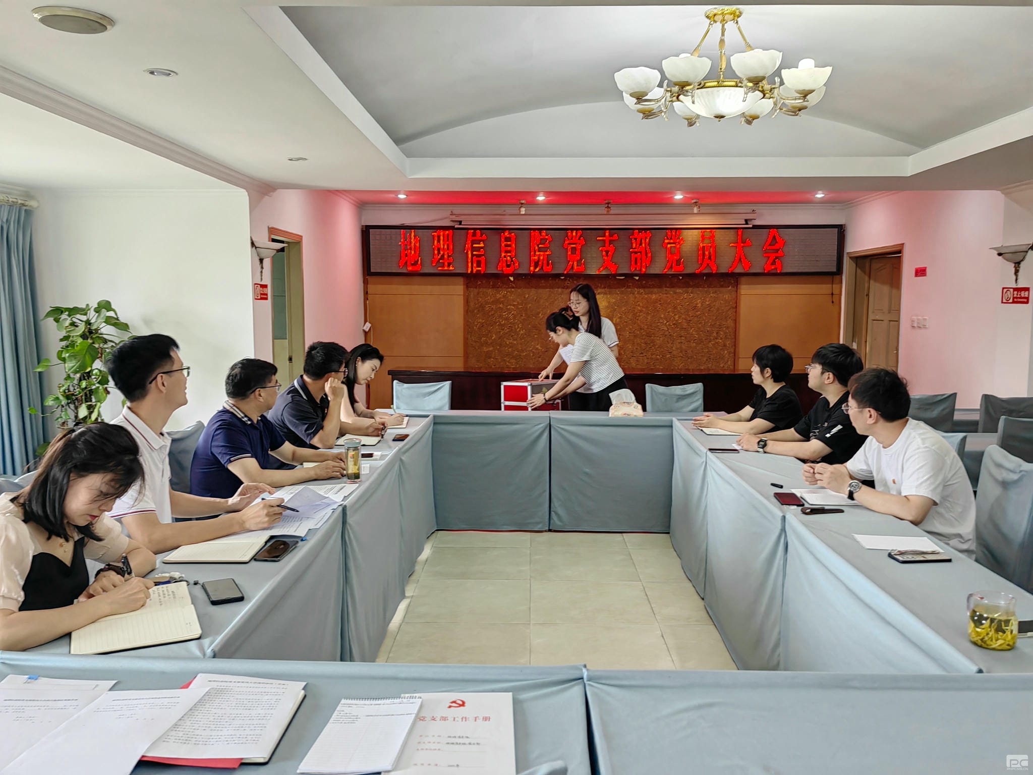 菲彩国际·(中国区)有限公司官网
