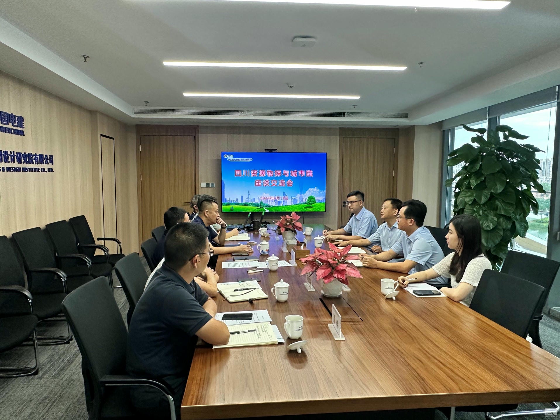 菲彩国际·(中国区)有限公司官网