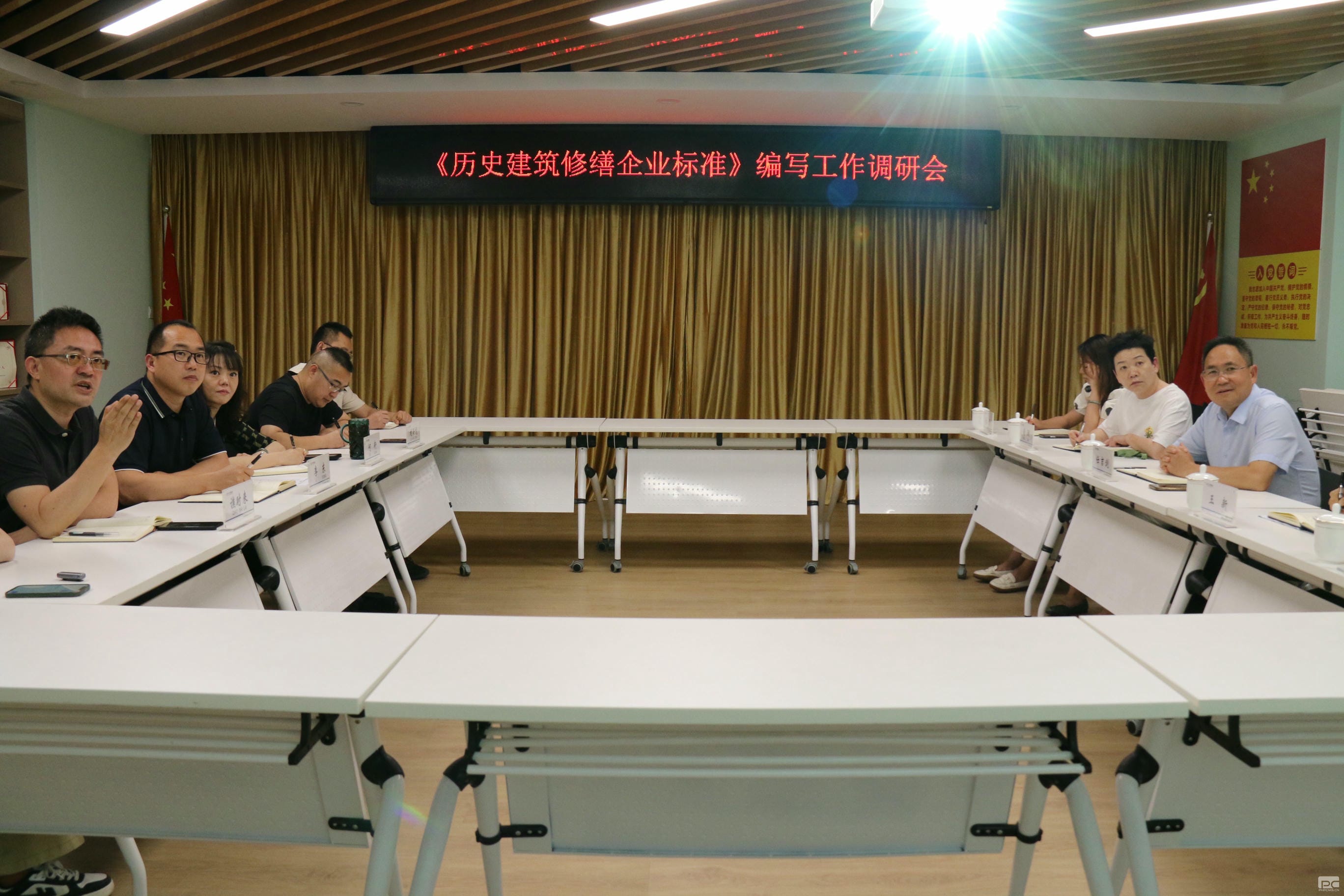 菲彩国际·(中国区)有限公司官网