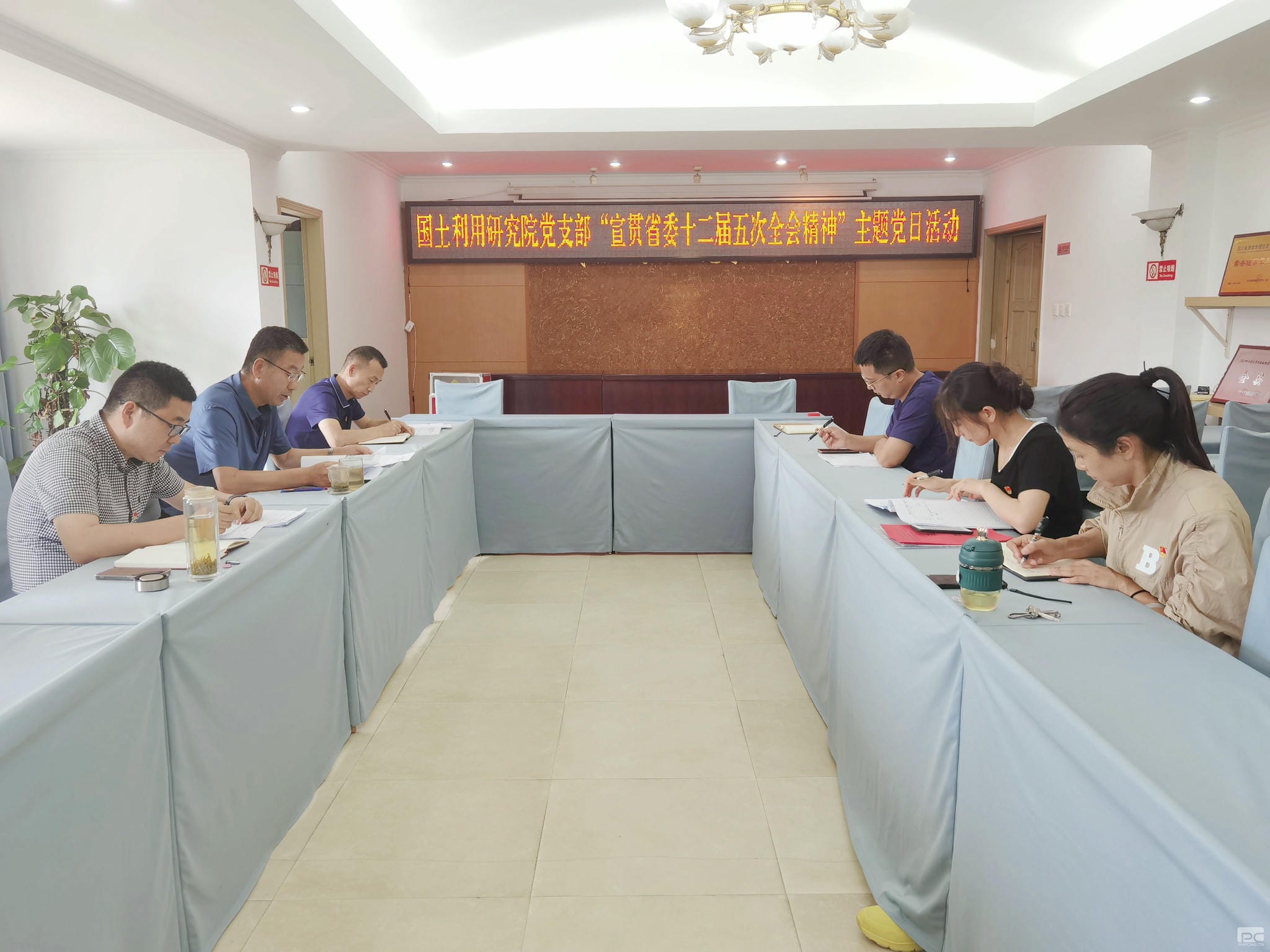 菲彩国际·(中国区)有限公司官网