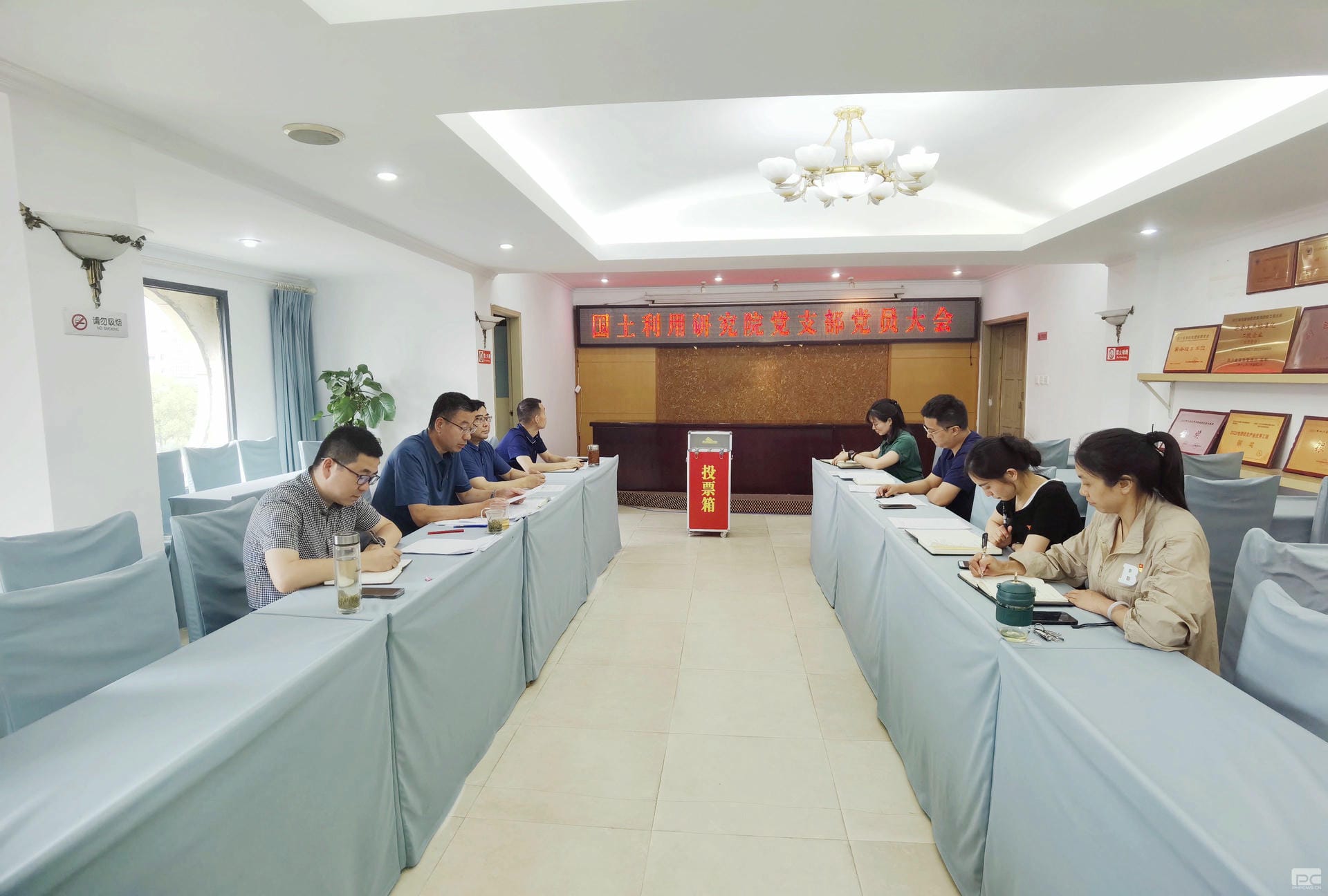 菲彩国际·(中国区)有限公司官网