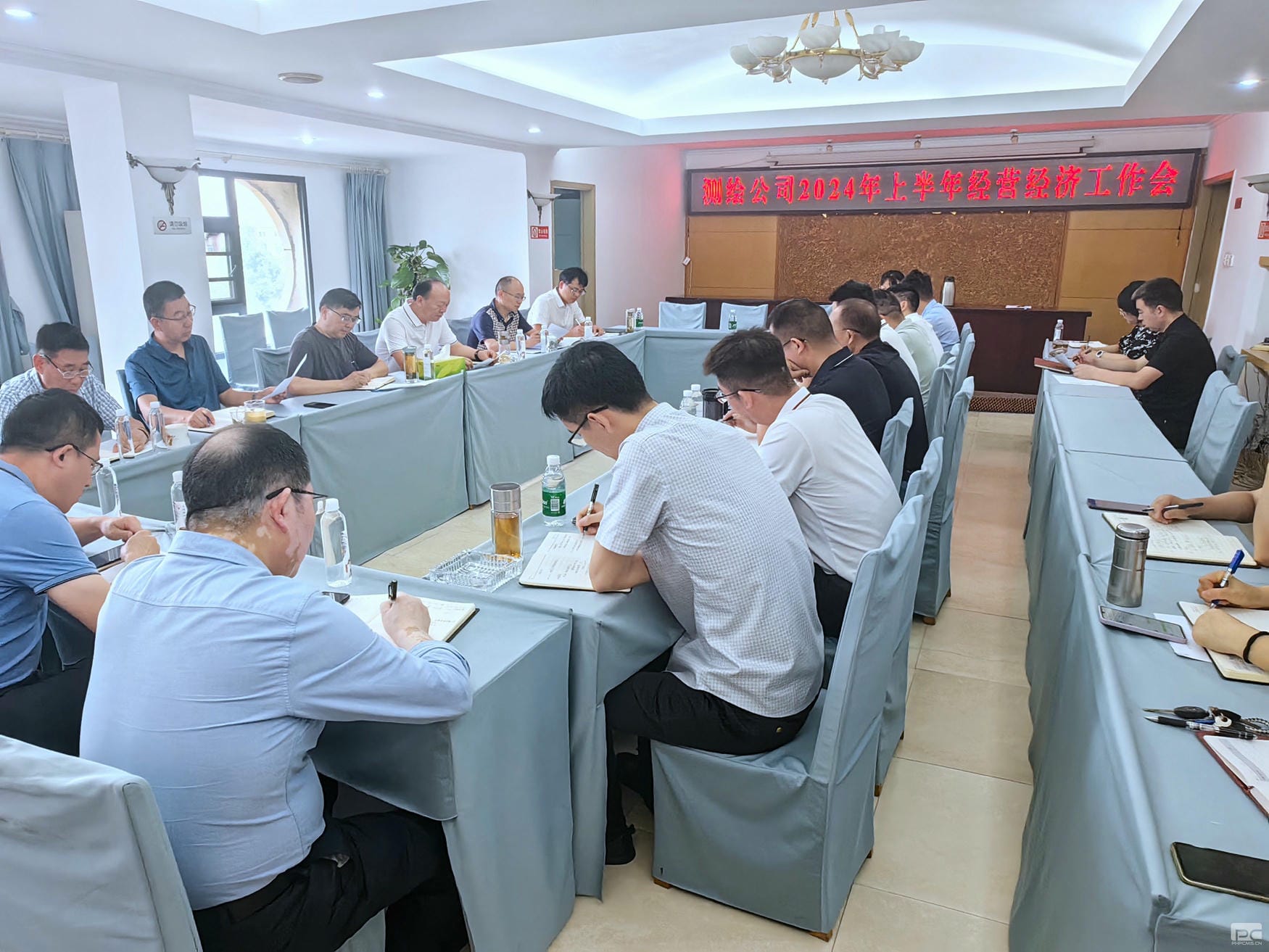 菲彩国际·(中国区)有限公司官网
