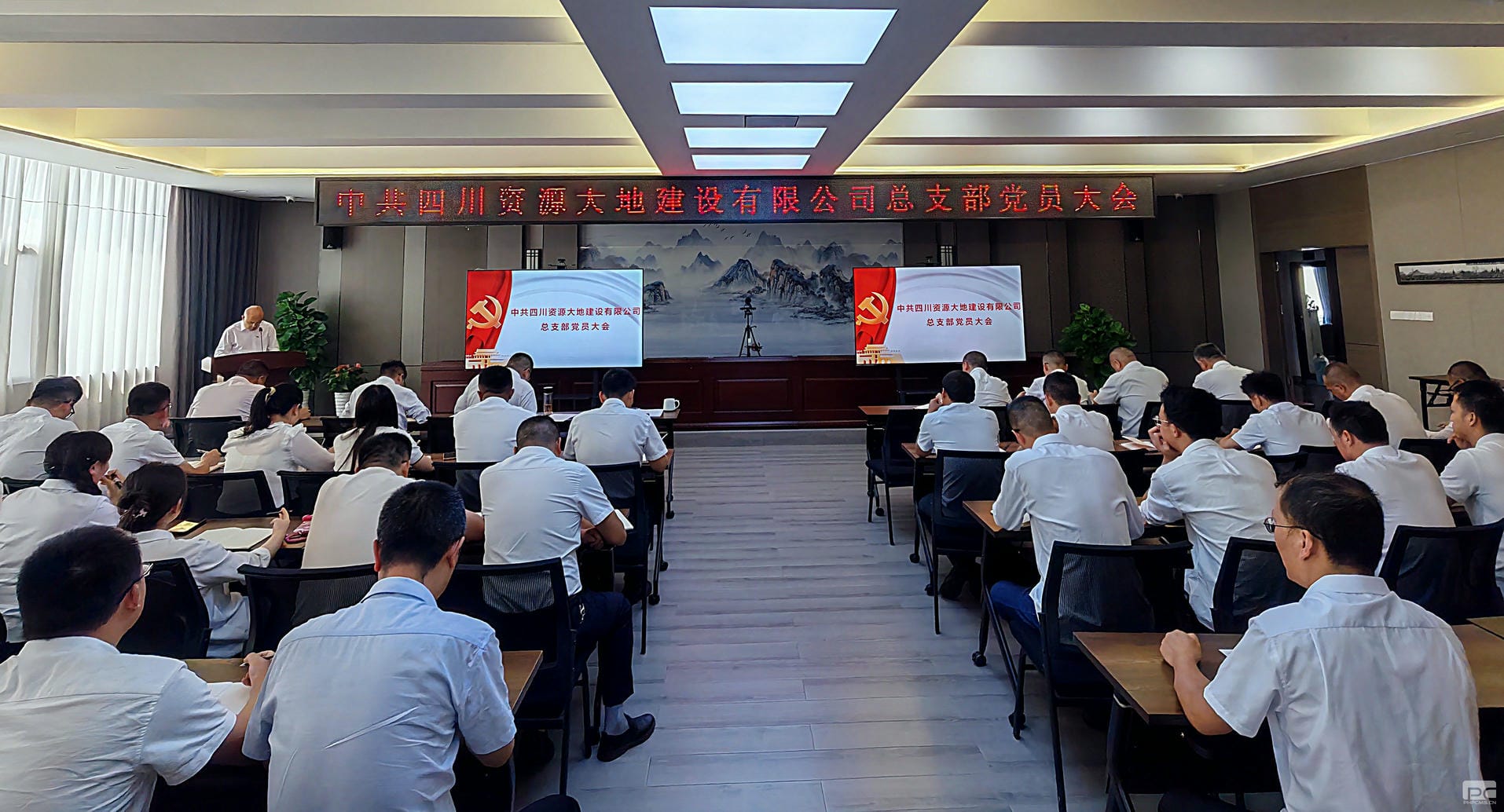菲彩国际·(中国区)有限公司官网
