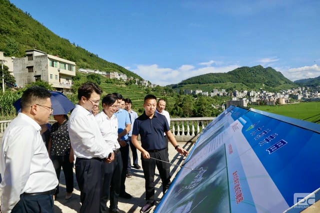 菲彩国际·(中国区)有限公司官网