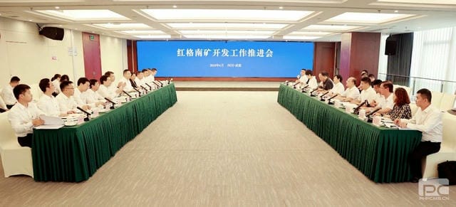 菲彩国际·(中国区)有限公司官网