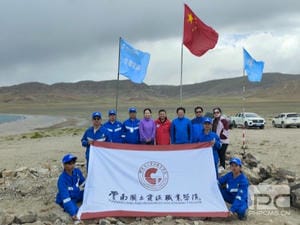 菲彩国际·(中国区)有限公司官网