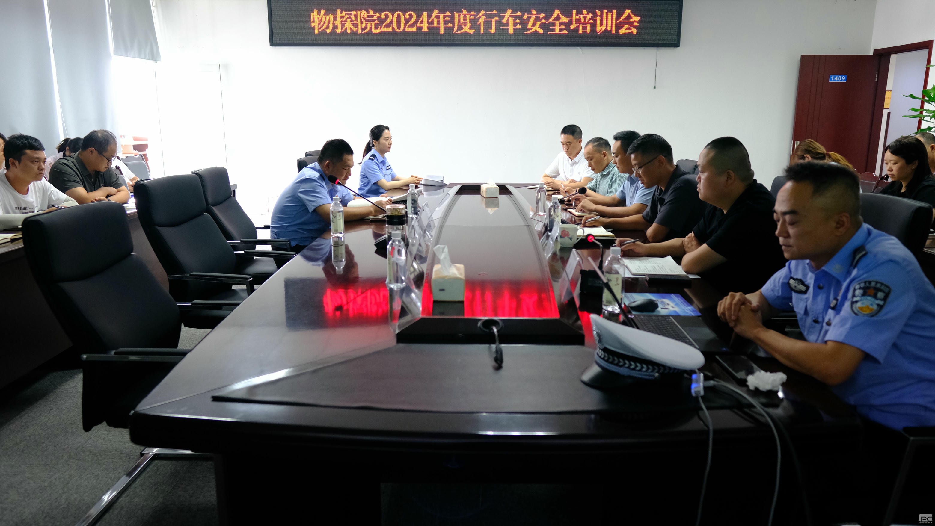 菲彩国际·(中国区)有限公司官网