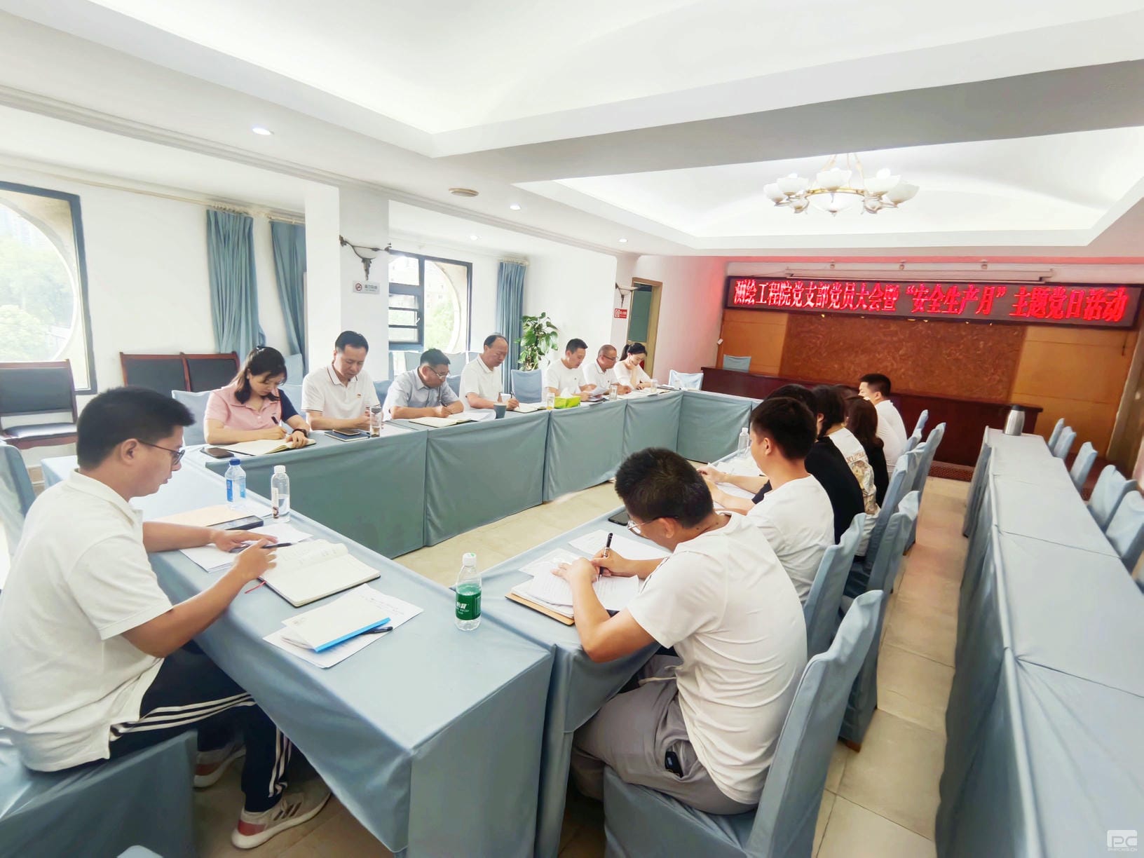 菲彩国际·(中国区)有限公司官网