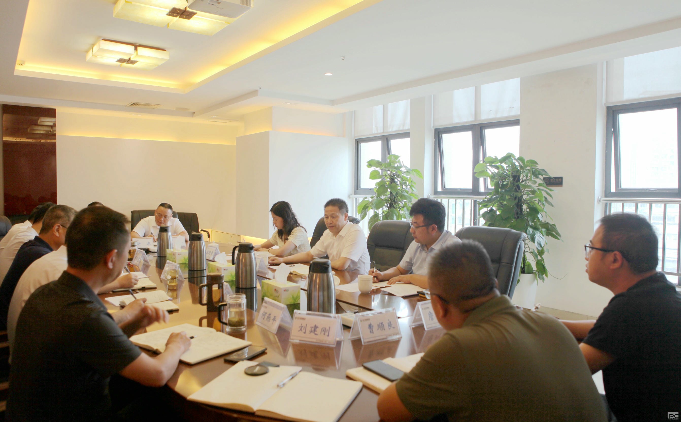 菲彩国际·(中国区)有限公司官网