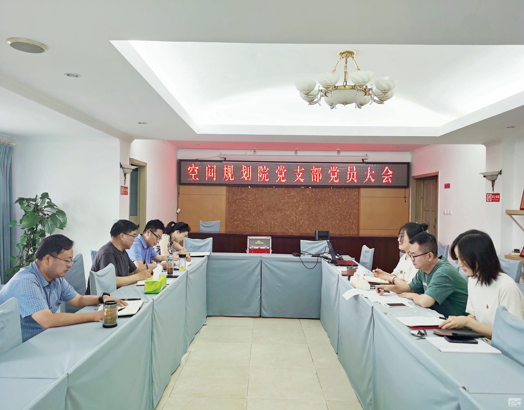 菲彩国际·(中国区)有限公司官网