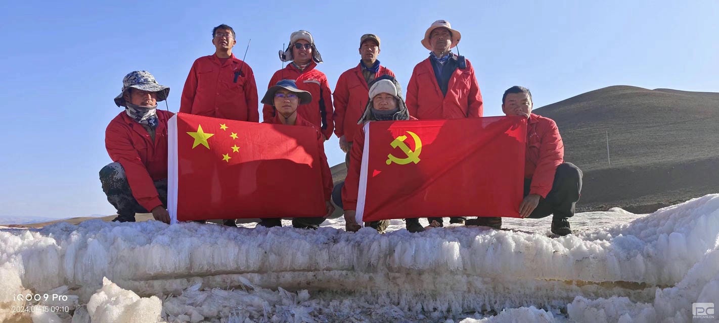 菲彩国际·(中国区)有限公司官网