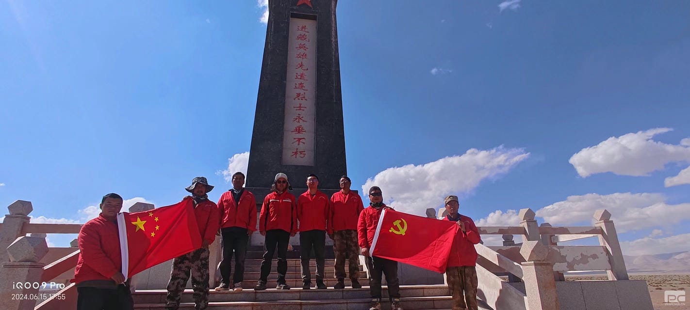 菲彩国际·(中国区)有限公司官网