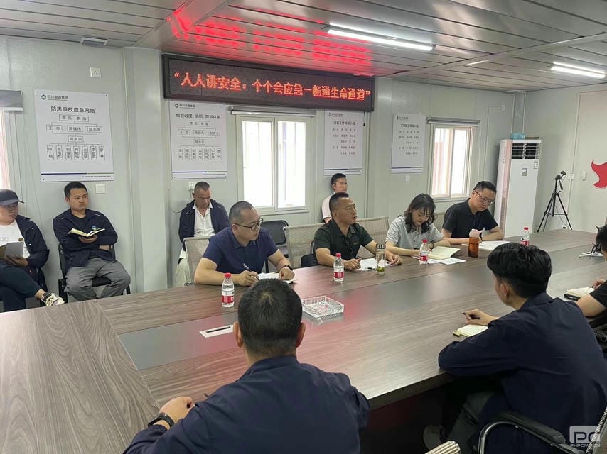 菲彩国际·(中国区)有限公司官网
