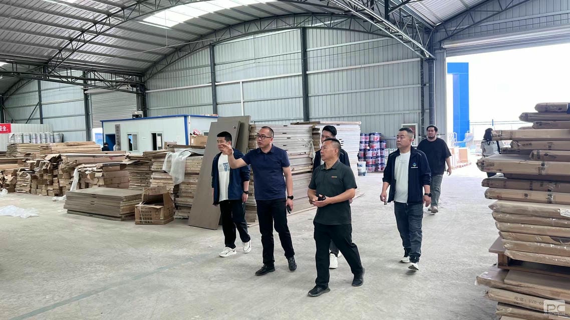 菲彩国际·(中国区)有限公司官网