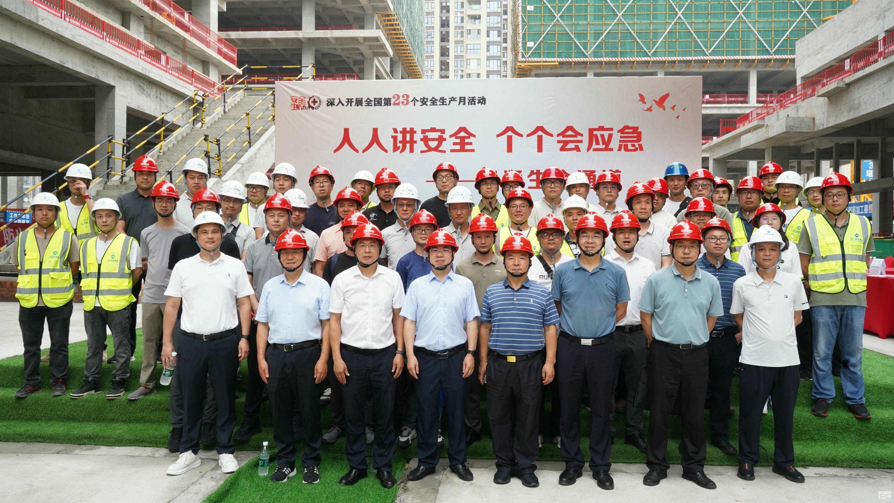 菲彩国际·(中国区)有限公司官网