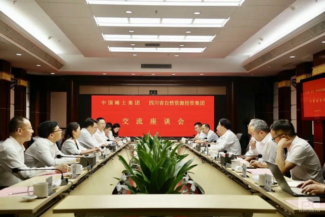 菲彩国际·(中国区)有限公司官网