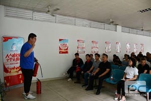 菲彩国际·(中国区)有限公司官网