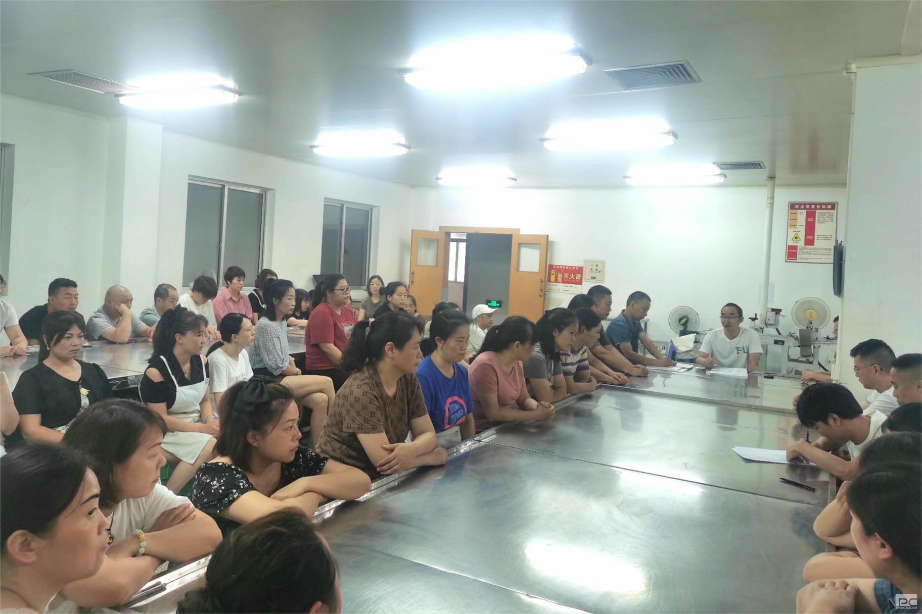 菲彩国际·(中国区)有限公司官网