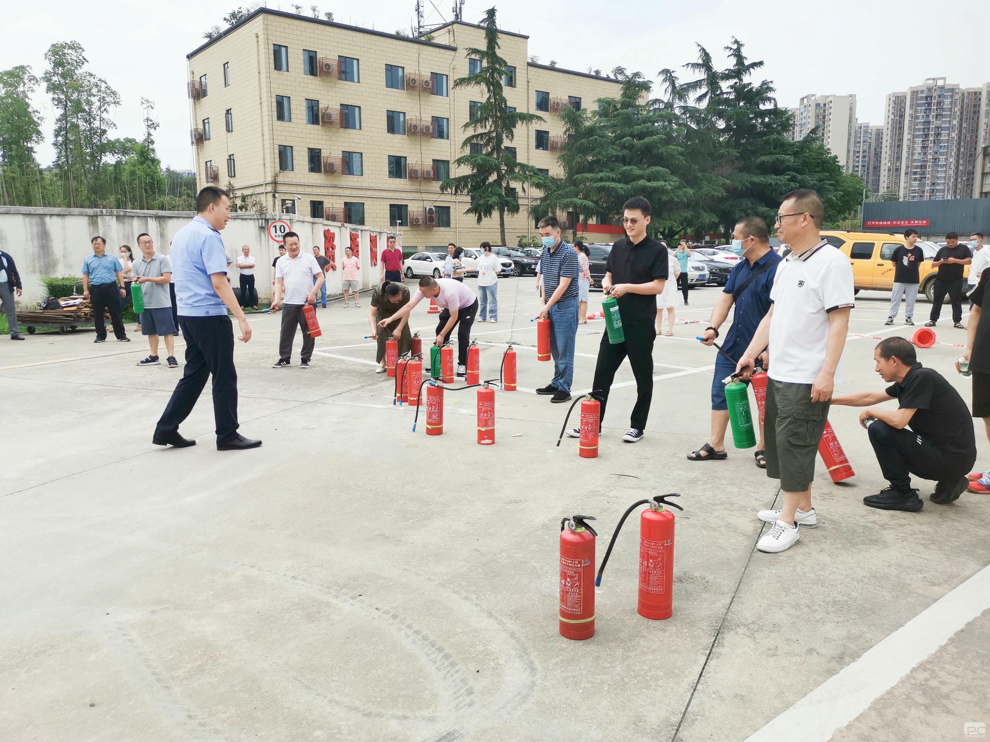菲彩国际·(中国区)有限公司官网
