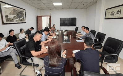 菲彩国际·(中国区)有限公司官网