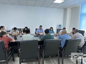 菲彩国际·(中国区)有限公司官网