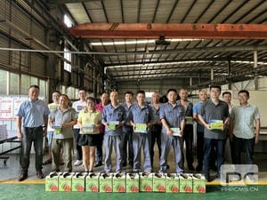 菲彩国际·(中国区)有限公司官网
