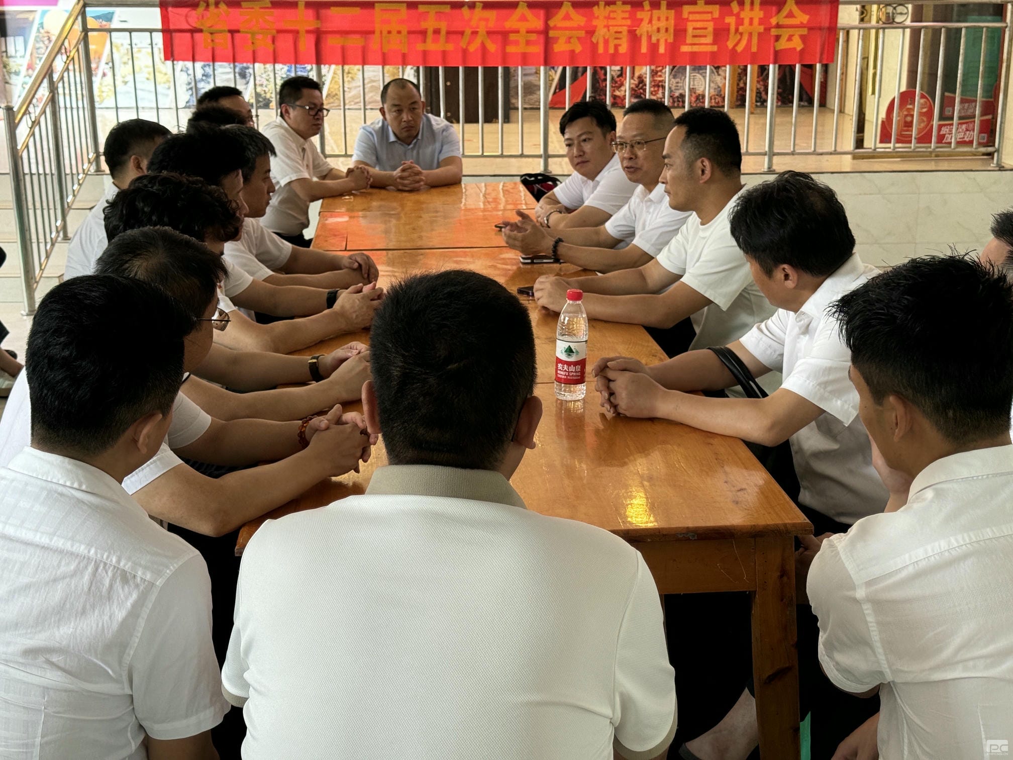 菲彩国际·(中国区)有限公司官网
