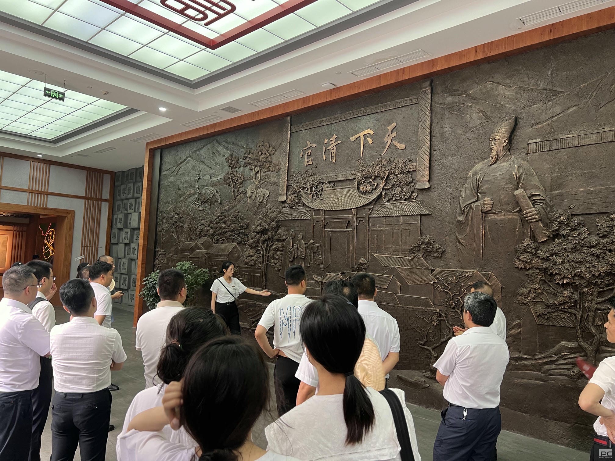 菲彩国际·(中国区)有限公司官网
