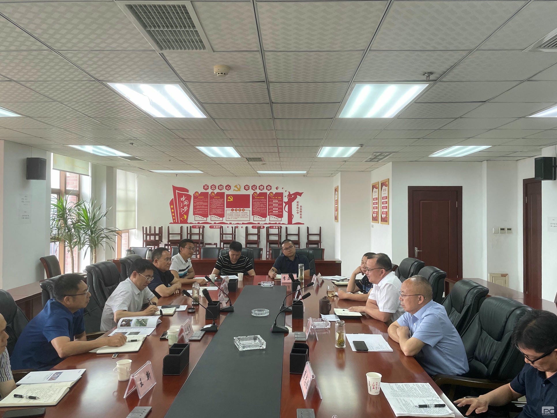 菲彩国际·(中国区)有限公司官网