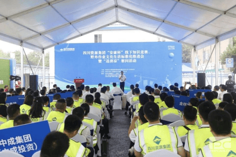 菲彩国际·(中国区)有限公司官网