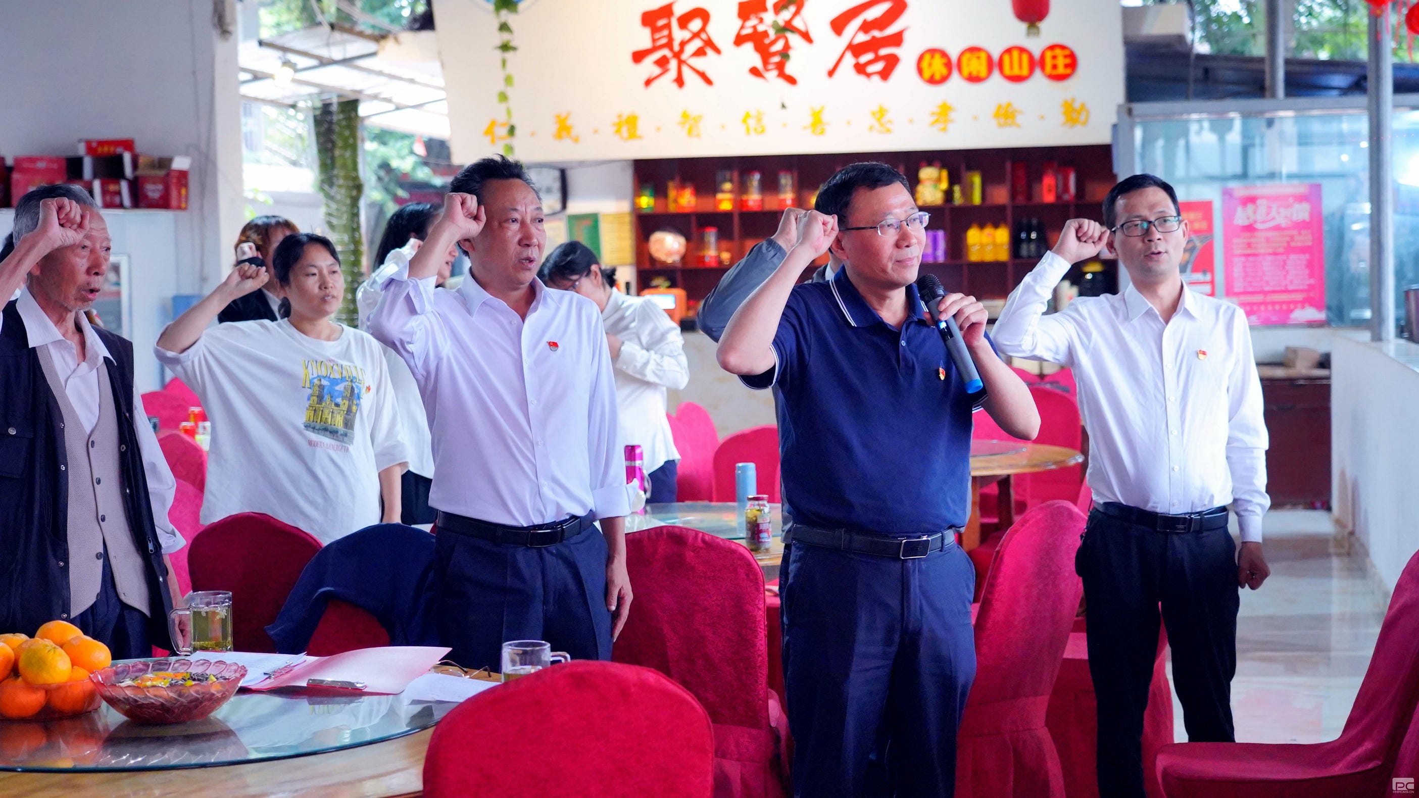 菲彩国际·(中国区)有限公司官网
