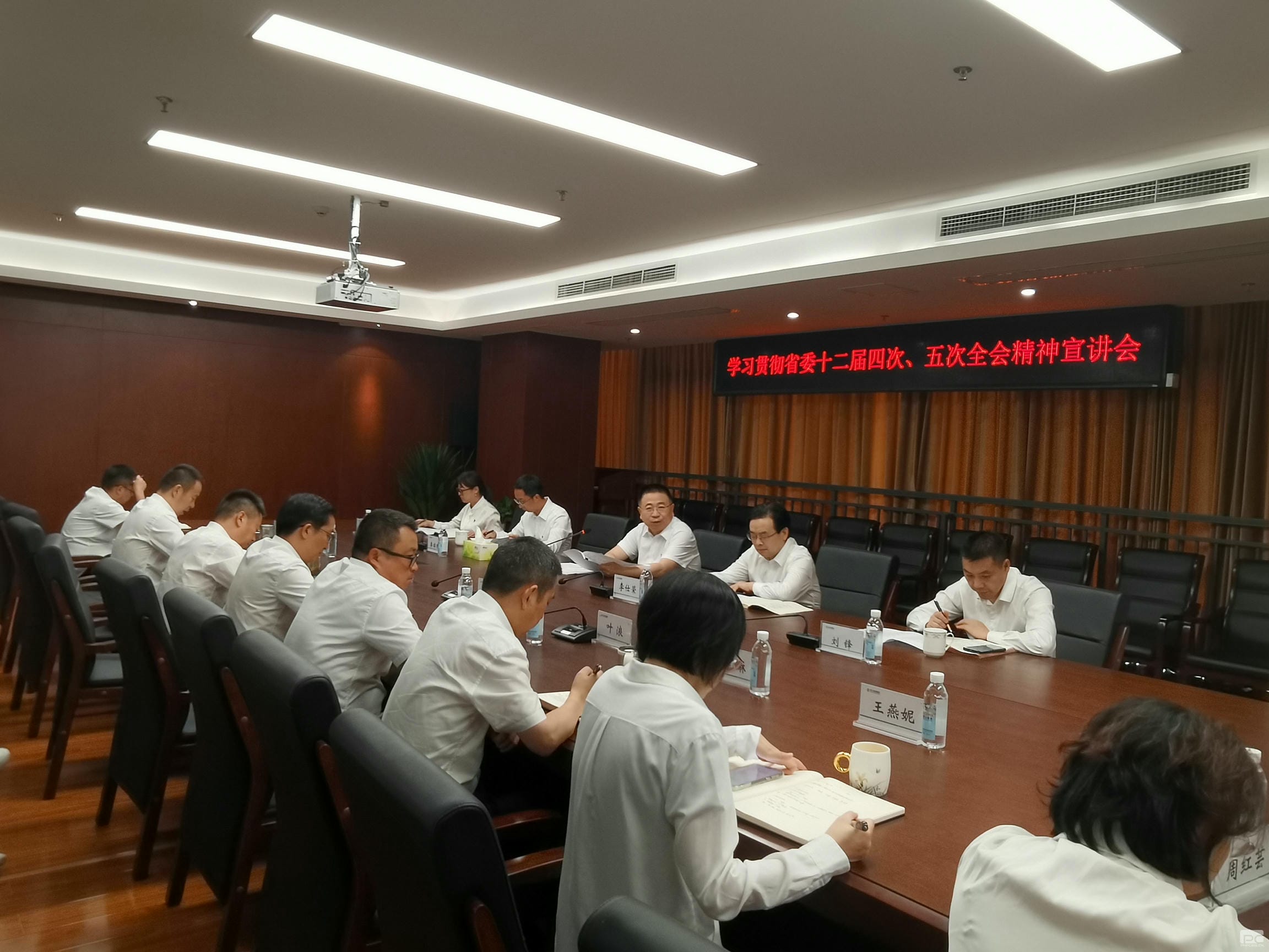 菲彩国际·(中国区)有限公司官网