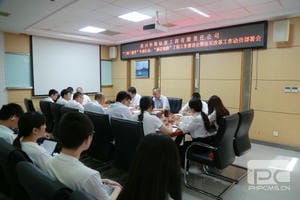 菲彩国际·(中国区)有限公司官网