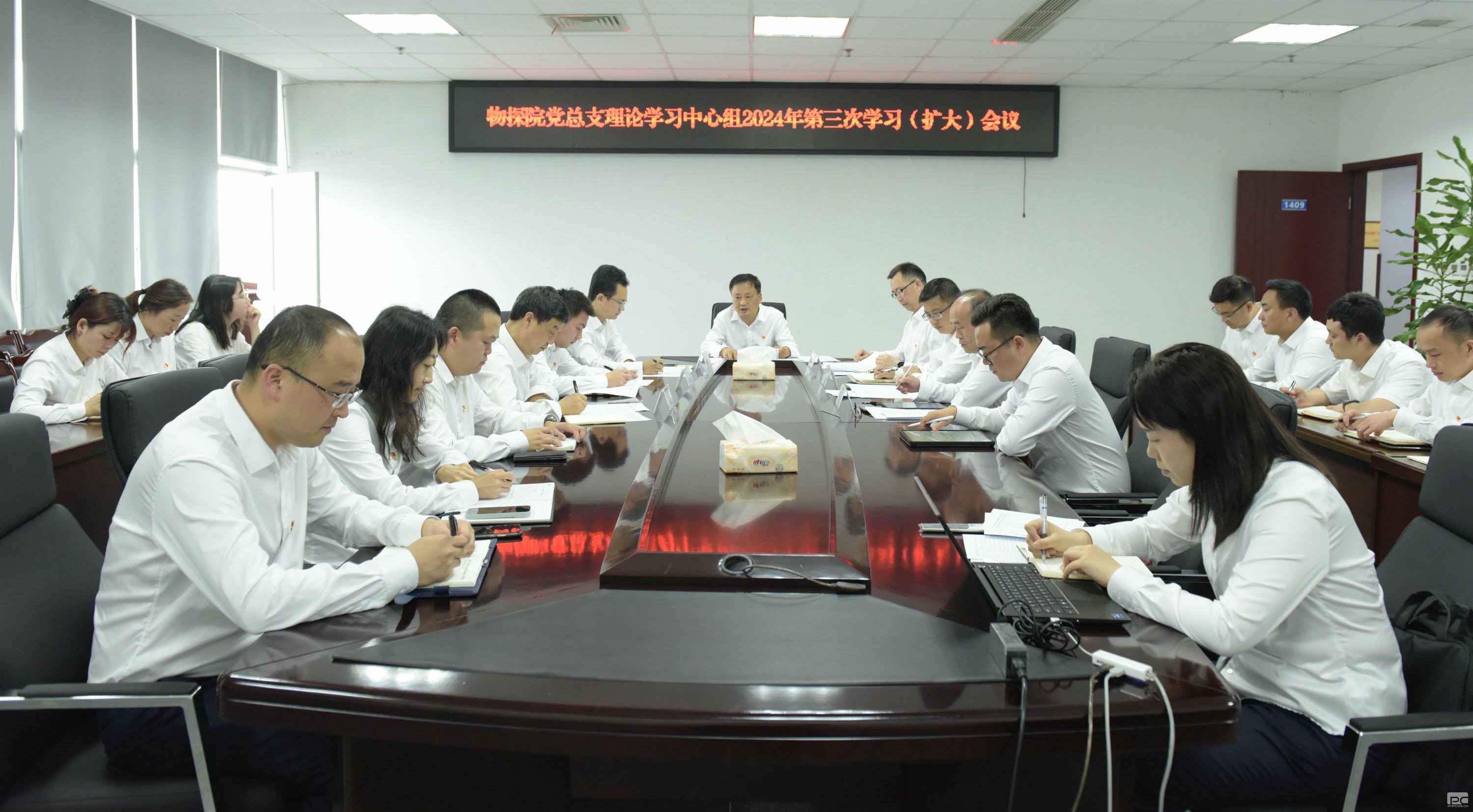 菲彩国际·(中国区)有限公司官网