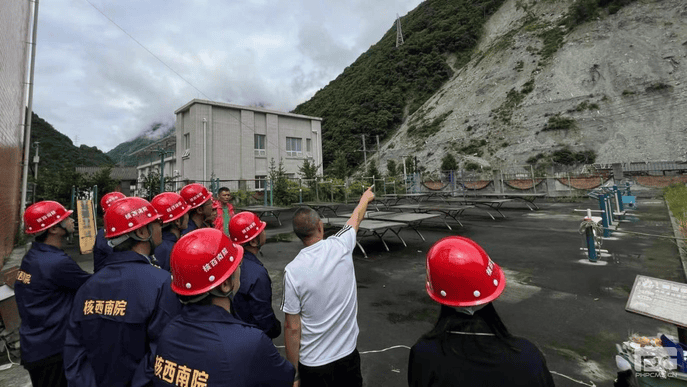 菲彩国际·(中国区)有限公司官网