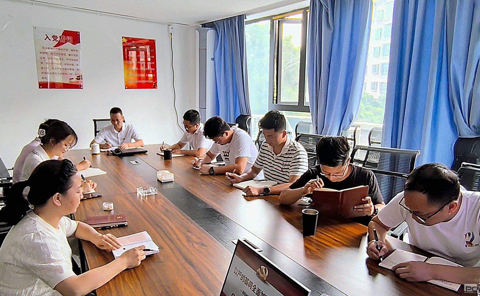 菲彩国际·(中国区)有限公司官网