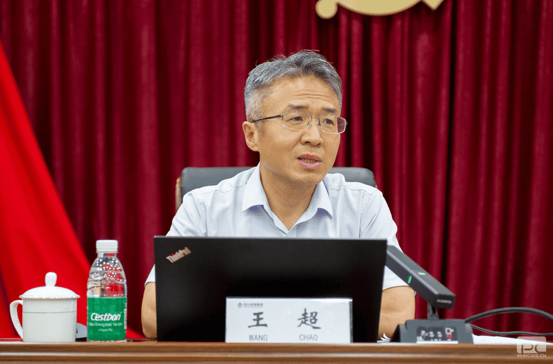 菲彩国际·(中国区)有限公司官网