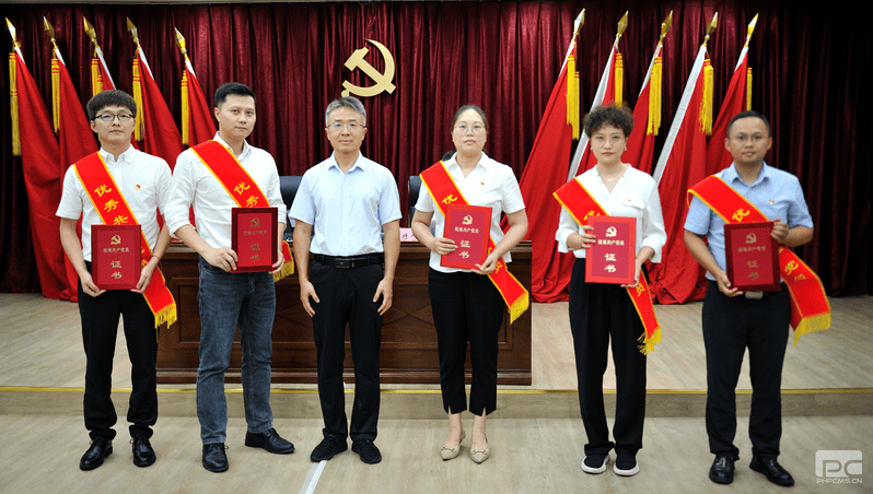 菲彩国际·(中国区)有限公司官网